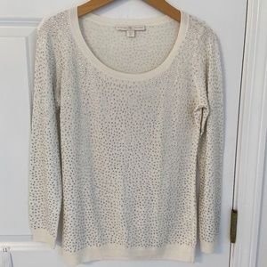 Boston Proper Sweater